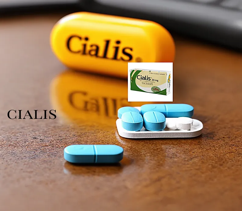 Cialis 1